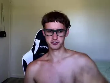 brownboy6999 – webcam model profile photo Image 8