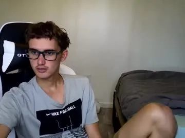 brownboy6999 – webcam model profile photo Image 9