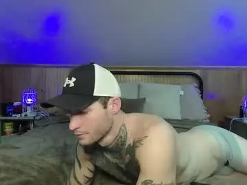 pretty_morenaxx – webcam model profile photo Image 12