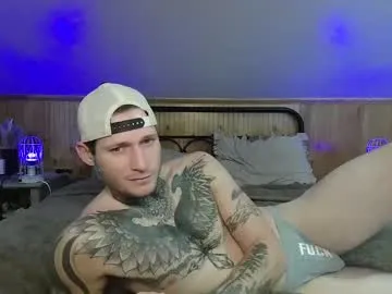 pretty_morenaxx – webcam model profile photo Image 14