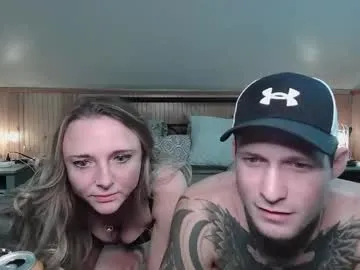 pretty_morenaxx – webcam model profile photo Image 7