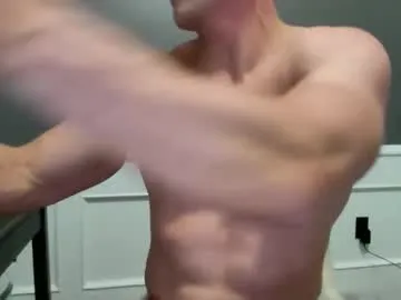 lolaa_darling – webcam model profile photo Image 11