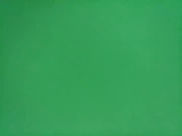 lolaa_darling – webcam model profile photo Image 2