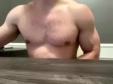 lolaa_darling – webcam model profile photo Image 4