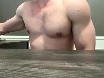 lolaa_darling – webcam model profile photo Image 5