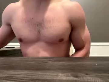 lolaa_darling – webcam model profile photo Image 6