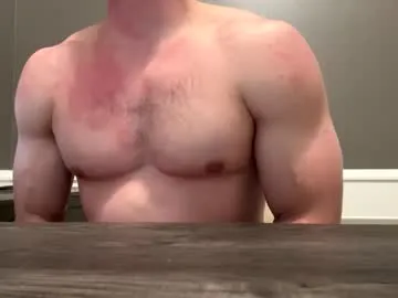 lolaa_darling – webcam model profile photo Image 8