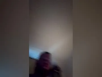 jack5793 – webcam model profile photo