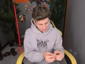 alissgrey – webcam model profile photo Image 2