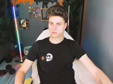 alissgrey – webcam model profile photo Image 3