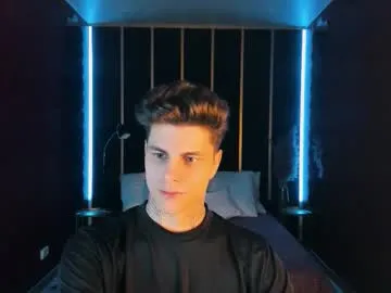 alissgrey – webcam model profile photo Image 4