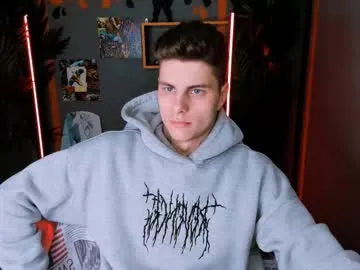 alissgrey – webcam model profile photo Image 5