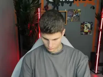 alissgrey – webcam model profile photo Image 6