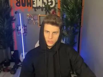 alissgrey – webcam model profile photo Image 7