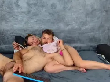 sexyaru cam session Image 10