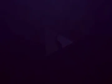 flirtsxxx – webcam model profile photo Image 8