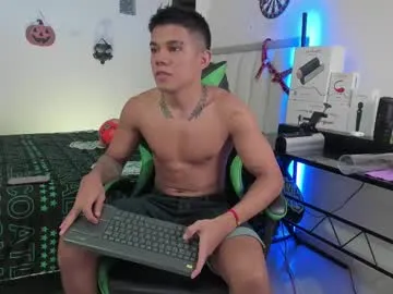 indianbeauty20 – webcam model profile photo Image 11