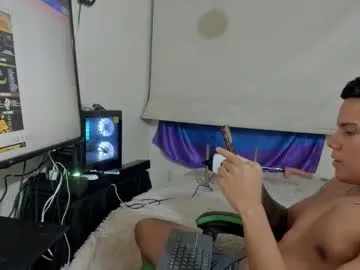 indianbeauty20 – webcam model profile photo Image 3