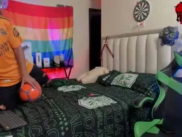 indianbeauty20 – webcam model profile photo Image 7