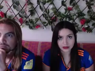 indiandesiguys2023 – webcam model profile photo Image 13