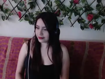 indiandesiguys2023 – webcam model profile photo Image 14