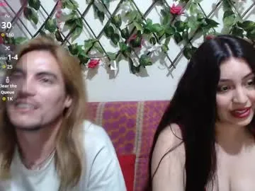 indiandesiguys2023 – webcam model profile photo Image 16