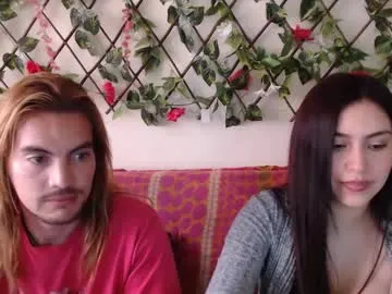 indiandesiguys2023 – webcam model profile photo Image 17