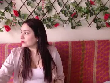 indiandesiguys2023 – webcam model profile photo Image 19