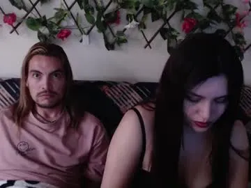 indiandesiguys2023 – webcam model profile photo Image 2