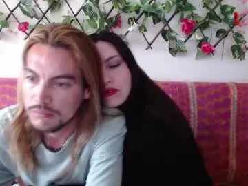 indiandesiguys2023 – webcam model profile photo Image 3