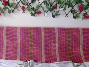 indiandesiguys2023 – webcam model profile photo Image 4