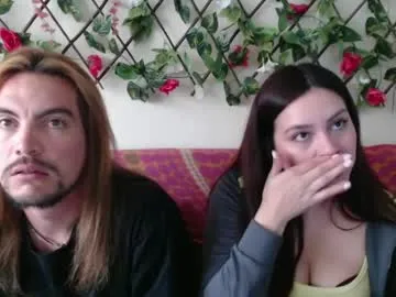 indiandesiguys2023 – webcam model profile photo Image 5