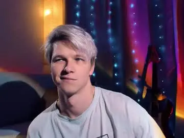 xzaramx – webcam model profile photo Image 10