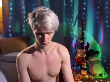 xzaramx – webcam model profile photo Image 11