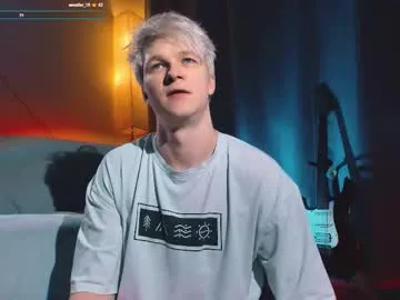 xzaramx – webcam model profile photo Image 2