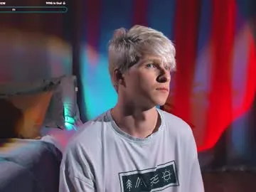 xzaramx – webcam model profile photo Image 3