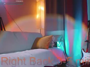 xzaramx – webcam model profile photo Image 4