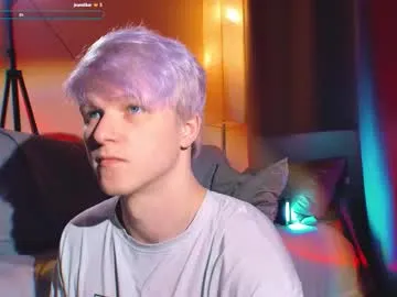 xzaramx – webcam model profile photo Image 5