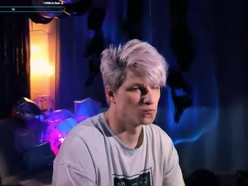 xzaramx – webcam model profile photo Image 6