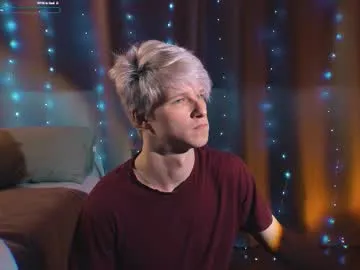 xzaramx – webcam model profile photo Image 8