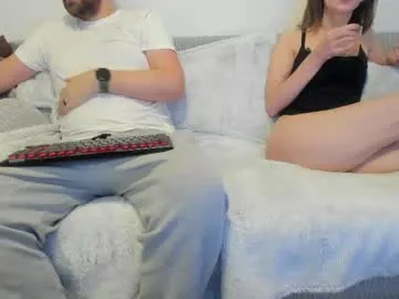 jack_in_jess – webcam model profile photo