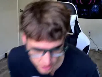 MiaYani – webcam model profile photo Image 10