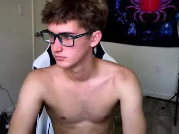 MiaYani – webcam model profile photo Image 11