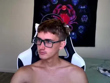 MiaYani – webcam model profile photo Image 4