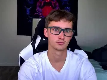 MiaYani – webcam model profile photo Image 6