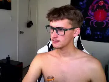 MiaYani – webcam model profile photo Image 7