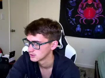 MiaYani – webcam model profile photo Image 8