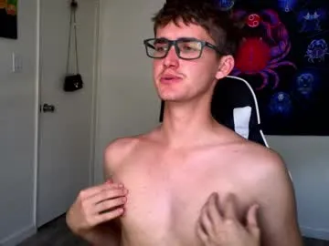 MiaYani – webcam model profile photo Image 9