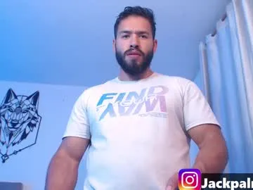 nik_sharp – webcam model profile photo Image 12