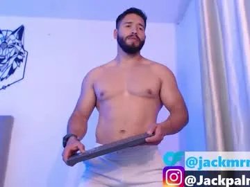 nik_sharp – webcam model profile photo Image 15